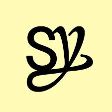 Sincerely Yours logo