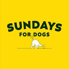 Sundays logo